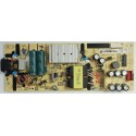 ALIMENTATION THOMSON TCL 08-L12NHA2-PW200AB "55DP603, 50UD6306"