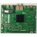 MAIN AV TCL 40-MS86G1-MAA2HG "55DP600, 55DP603"