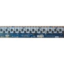 INVERTER SONY SSB460HA24 REV0.3