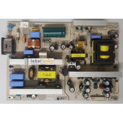 ALIMENTATION HYUNDAI SHT32H4-2 REV.B