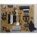 ALIMENTATION SAMSUNG BN44-00696A "UE32J4100, UE32J4000"
