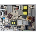 ALIMENTATION PANASONIC TNPA5426 P1