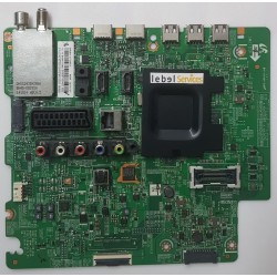 MAIN AV SAMSUNG BN41-02156A - BN94-07385J "UE48H6290, UE48H6270S, UE40F6400, UE40F6400AK, UE40F6400AW, UE40F6400AY"