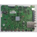 MAIN AV SAMSUNG BN41-01807A  BN94-05741J