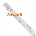 BARRE LED BACKLIGHT TOT_50D2900 (B)