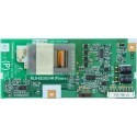Philips Inverter 6632L-0272A
