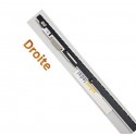 BARRE LED SAMSUNG UE46ES7000 /8000 DROITE
