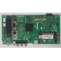 MAIN,AV,MAIN,TECHWOOD,17MB55