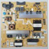 ALIMENTATION SAMSUNG BN44-00932E **NEUF**