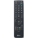 TELECOMMANDE LG AKB69680424