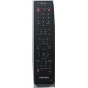 TÉLÉCOMMANDE ORIGINALE SAMSUNG 00053P