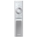 TÉLÉCOMMANDE SAMSUNG 649E-RMCRMM1AP1