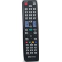 TÉLÉCOMMANDE SAMSUNG AA59-00539A