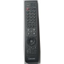 TÉLÉCOMMANDE SAMSUNG AA59-01907C