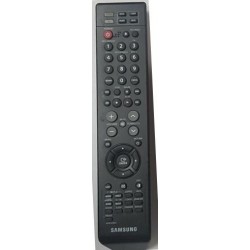 TÉLÉCOMMANDE SAMSUNG AA59-01907C