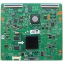 T-CON BN41-01789A - LSJ460HW05-S