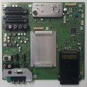 MAIN BOARD SONY 603N4007-01R