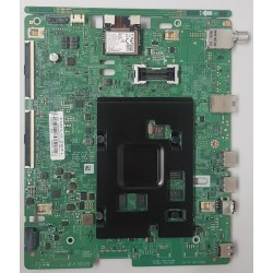 MAIN AV SAMSUNG BN41-02662A BN94-12869G