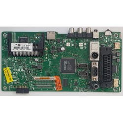 MAIN AV VESTEL 17MB82-2 23127043