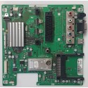MAIN AV SHARP QPWBXF639WJN1