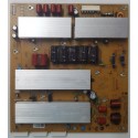 Z-SUS EAX61326703 Lg 50pk350