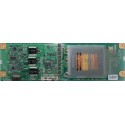 LG Inverter 6632l-0198c
