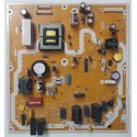 ALIMENTATION PANASONIC TNP8EP103