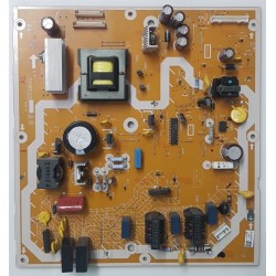ALIMENTATION PANASONIC TNP8EP103