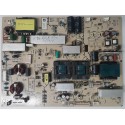 ALIMENTATION SONY 1-881-894-11 APS-267
