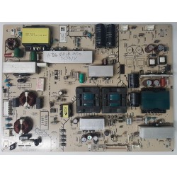 ALIMENTATION SONY 1-881-894-11 APS-267