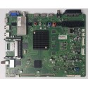 MAIN AV PHILIPS 3104 313 64532