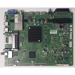 MAIN AV PHILIPS 3104 313 64532