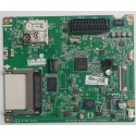 MAIN AV LG EAX66826106 (1.6)