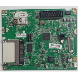 MAIN AV LG EAX66826106 (1.6)