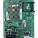 MAIN AV SAMSUNG BN41-00980C - BN94-02236C