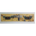 INVERTER 303C3203062 TV3203-ZC02-02(A)