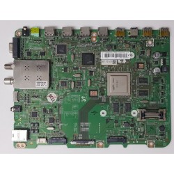 MAIN AV SAMSUNG BN41-01683A BN94-04627N "UE55D6200