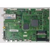 MAIN AV SAMSUNG BN41-01190C BN94-02662X