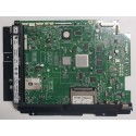 MAIN AV LG EAX64503906 (1.0) EBT61931202