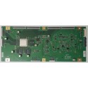 T-CON LG LC550LQD-GHP5 6870C-0585A
