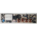 ALIMENTATION PANASONIC TNPA5429 (1) P2