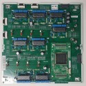 ALIMENTATION SAMSUNG QLED BN44-00902A, L65E8NC_MSM PSLF151E09C "QE55Q8CAMTXZT, QE65Q85RAT