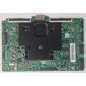 T-CON SAMSUNG BN94-11487A QLED QE55Q8CAMTXXC