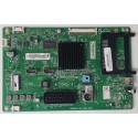 MAIN AV PHILIPS 715G6947-M02-000-004Y "40PFH4101"