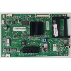 MAIN AV PHILIPS 715G6947-M02-000-004Y "40PFH4101"