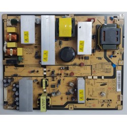 ALIMENTATION SAMSUNG BN44-00134D