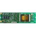 Toshiba inverter 6632l-0315c