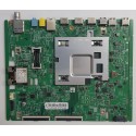 MAIN AV SAMSUNG  BN41-02635A  BN94-12798L "UE49NU7300K, UE49MU6645U, UE49NU7100K - UE49NU700K"