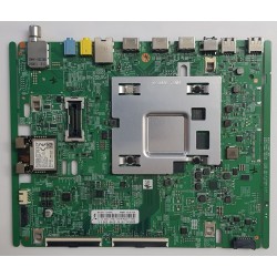 MAIN AV SAMSUNG  BN41-02635A  BN94-12798L "UE49NU7300K, UE49MU6645U, UE49NU7100K - UE49NU700K"