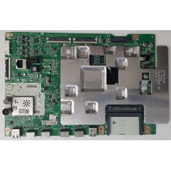 MAIN AV LG EAX67868703 (1.0) EBL61920401 **neuf**